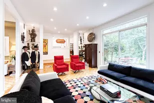14 Roland Mews, Baltimore, MD 21210 - Photo 33