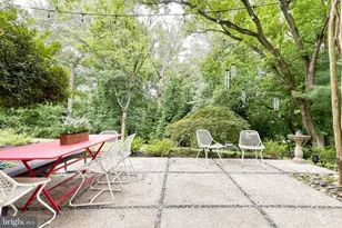 14 Roland Mews, Baltimore, MD 21210 - Photo 67