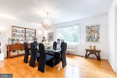 14 Roland Mews, Baltimore, MD 21210 - Photo 29