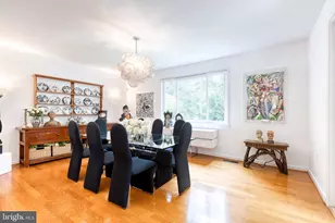 14 Roland Mews, Baltimore, MD 21210 - Photo 29