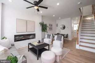 622 N Potomac St, Baltimore, MD 21205 - Photo 1
