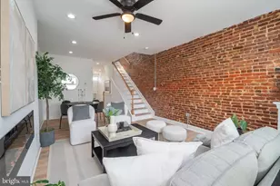 622 N Potomac St, Baltimore, MD 21205 - Photo 3