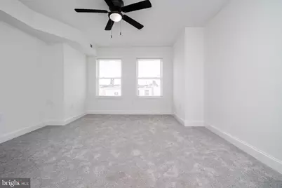 622 N Potomac Street, Baltimore, MD 21205 - Photo 13