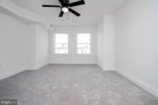 622 N Potomac St, Baltimore, MD 21205 - Photo 13