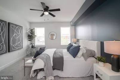 622 N Potomac Street, Baltimore, MD 21205 - Photo 21