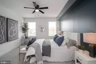 622 N Potomac St, Baltimore, MD 21205 - Photo 21