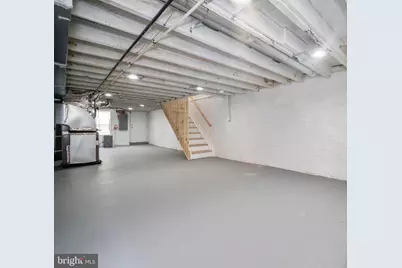 622 N Potomac Street, Baltimore, MD 21205 - Photo 23
