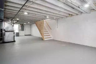 622 N Potomac St, Baltimore, MD 21205 - Photo 23