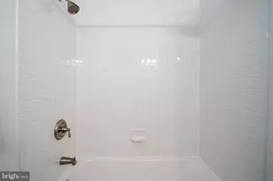 622 N Potomac St, Baltimore, MD 21205 - Photo 17