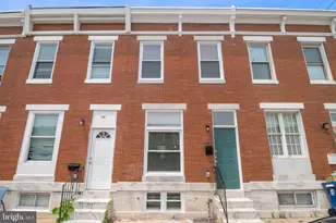 622 N Potomac St, Baltimore, MD 21205 - Photo 25