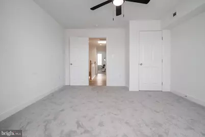 622 N Potomac Street, Baltimore, MD 21205 - Photo 15