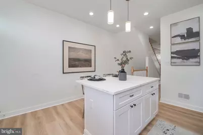 622 N Potomac Street, Baltimore, MD 21205 - Photo 11