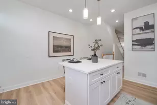 622 N Potomac St, Baltimore, MD 21205 - Photo 11