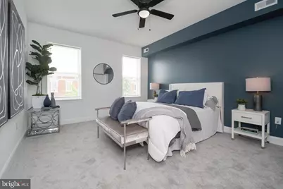 622 N Potomac Street, Baltimore, MD 21205 - Photo 19
