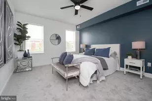 622 N Potomac St, Baltimore, MD 21205 - Photo 19