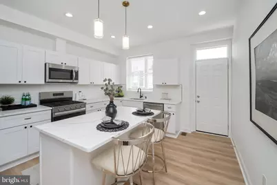 622 N Potomac Street, Baltimore, MD 21205 - Photo 9