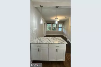 432 Kenneth Square, Baltimore, MD 21212 - Photo 11