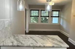 432 Kenneth Square, Baltimore, MD 21212 - Photo 11