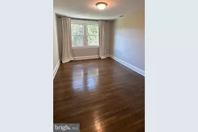 432 Kenneth Square, Baltimore, MD 21212 - Photo 17