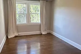 432 Kenneth Square, Baltimore, MD 21212 - Photo 17