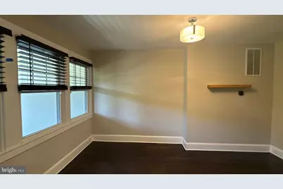 432 Kenneth Square, Baltimore, MD 21212 - Photo 5