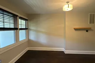 432 Kenneth Square, Baltimore, MD 21212 - Photo 5