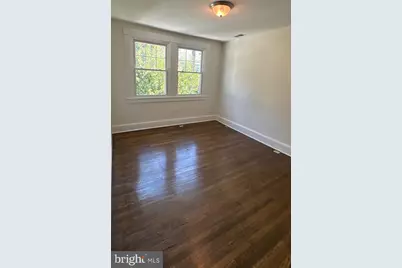 432 Kenneth Square, Baltimore, MD 21212 - Photo 21