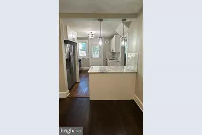 432 Kenneth Square, Baltimore, MD 21212 - Photo 7