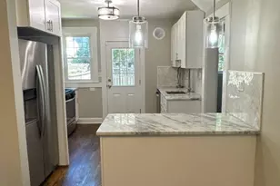 432 Kenneth Square, Baltimore, MD 21212 - Photo 7