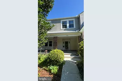 432 Kenneth Square, Baltimore, MD 21212 - Photo 1