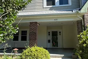 432 Kenneth Square, Baltimore, MD 21212 - Photo 1
