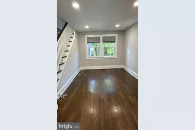432 Kenneth Square, Baltimore, MD 21212 - Photo 3