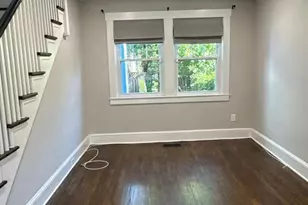 432 Kenneth Square, Baltimore, MD 21212 - Photo 3
