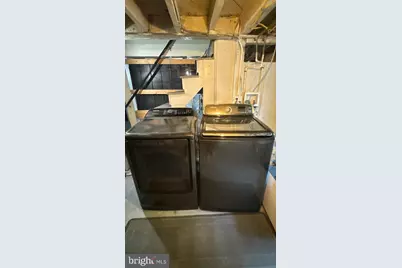 432 Kenneth Square, Baltimore, MD 21212 - Photo 25