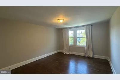 432 Kenneth Square, Baltimore, MD 21212 - Photo 19