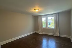 432 Kenneth Square, Baltimore, MD 21212 - Photo 19