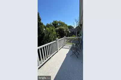 432 Kenneth Square, Baltimore, MD 21212 - Photo 23