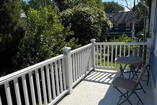 432 Kenneth Square, Baltimore, MD 21212 - Photo 23