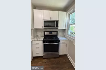 432 Kenneth Square, Baltimore, MD 21212 - Photo 9