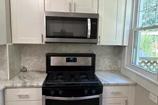 432 Kenneth Square, Baltimore, MD 21212 - Photo 9