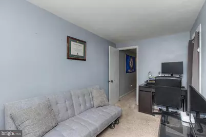 1303 Clarkson Street, Baltimore, MD 21230 - Photo 27