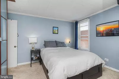 1303 Clarkson Street, Baltimore, MD 21230 - Photo 21