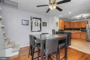 1303 Clarkson St, Baltimore, MD 21230 - Photo 7
