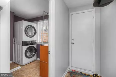 1303 Clarkson Street, Baltimore, MD 21230 - Photo 17
