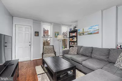 1303 Clarkson Street, Baltimore, MD 21230 - Photo 5