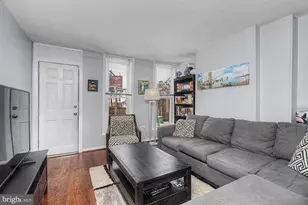 1303 Clarkson St, Baltimore, MD 21230 - Photo 5