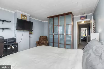 1303 Clarkson Street, Baltimore, MD 21230 - Photo 23