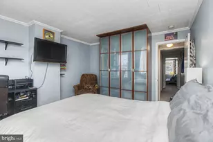 1303 Clarkson St, Baltimore, MD 21230 - Photo 23