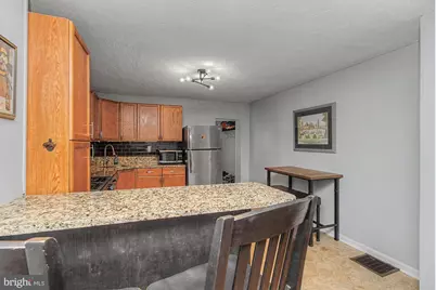 1303 Clarkson Street, Baltimore, MD 21230 - Photo 11