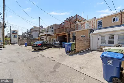1303 Clarkson Street, Baltimore, MD 21230 - Photo 35